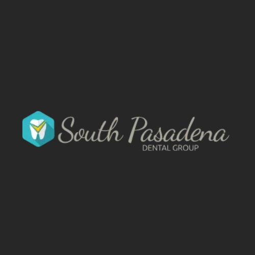 southpasadenadental